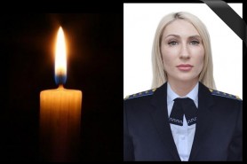 Tragedie în cadrul Serviciului Vamal. Un inspector superior a decedat